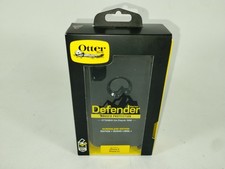Otterbox defender rugged for sale  Rantoul