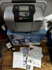 Epson picturemate b271a for sale  NORWICH