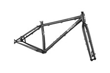Surly karate monkey usato  Ravenna