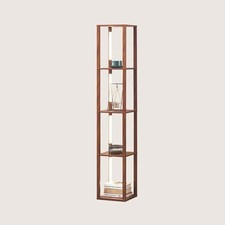 Fenlo fancy fen101 for sale  Newark