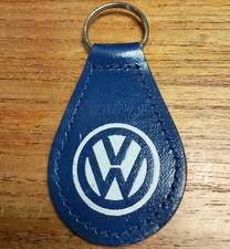 Vintage keyring beetle for sale  LEICESTER