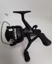 Mint shimano baitrunner for sale  SALISBURY
