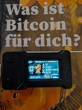 1000 hashrate kleiner gebraucht kaufen 1000 hashrate kleiner gebraucht kaufen  Trier