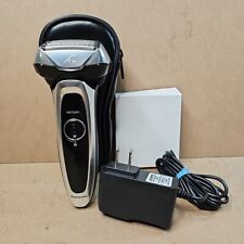 Panasonic lv65 cordless for sale  Tampa