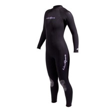 Open box neosport for sale  Buffalo