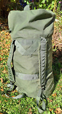 Seesack army 120l gebraucht kaufen  Mörsfeld, Ransweiler, Steinbach