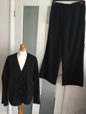 Black ord set for sale  LEICESTER