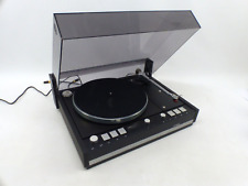 Thorens 126 iii gebraucht kaufen  Fürth