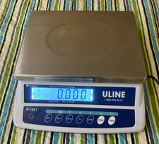 Digital scale for sale  Palm Bay
