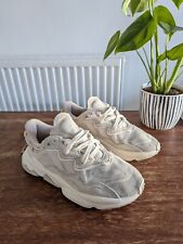 Adidas women ozweego for sale  HOVE