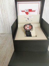 Jenson button monte for sale  KETTERING