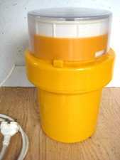 Ddr multiboy küchenmaschine gebraucht kaufen  Dessau-Roßlau