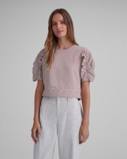Club monaco cropped for sale  Chicago