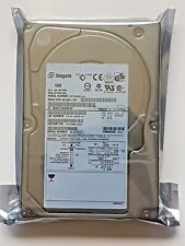 Usado, HD Interno Seagate Cheetah 10K.6 36.7GB 10000 RPM 3.5" U320 68 pinos (ST336607LW) comprar usado  Enviando para Brazil
