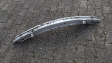Bmw e46 coupe gebraucht kaufen  Neuburg a.d.Donau