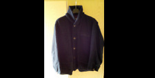 Vintage company wool usato  Lucca