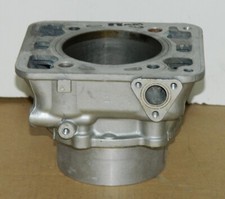 Cylinder barrel engine for sale  Clermont