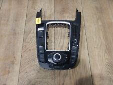 audi a4 8k gebraucht kaufen audi a4 8k gebraucht kaufen Grimma