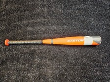 Easton mako jbb14mk for sale  North Salt Lake