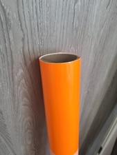 Oracal 96510 fluorescent for sale  BARNSLEY