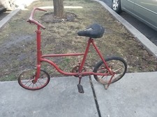 Antique little jim for sale  Salt Lake City