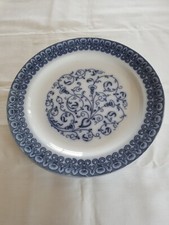 Superbe grand plat d'occasion  Avesnes-sur-Helpe