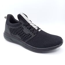 Baskets tennis chaussure d'occasion  Friville-Escarbotin