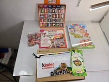piep ei gebraucht kaufen  Wiesmoor