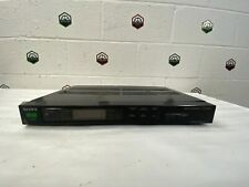 Sony 7tv ser for sale  Suwanee
