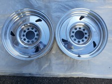Center line wheels for sale  Red Lion