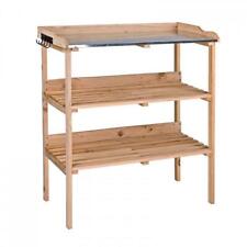 Table rempotage 37 d'occasion  France