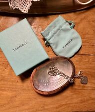 Tiffany co. bracelet d'occasion  Laon