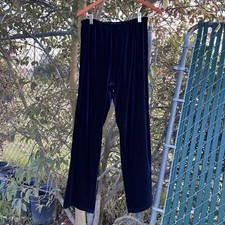 Vintage 90s blue for sale  Squaw Valley