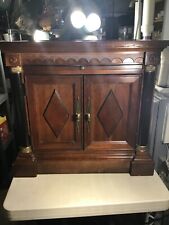 Ethan allen side for sale  Bethel
