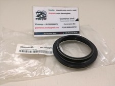 8000a4690 originale agusta usato  Conversano