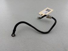 2010 - 2014 VOLKSWAGEN JETTA SPORTWAGEN MOTOR FIO DE ATERRAMENTO FABRICANTE DE EQUIPAMENTO ORIGINAL, usado comprar usado  Enviando para Brazil