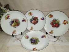Societa ceramica italiana usato  Asti