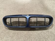 Jaguar x350 front for sale  ASHFORD