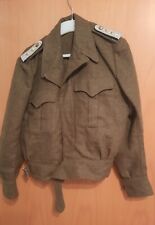 Kriegsmarine boot päckchen gebraucht kaufen  Kruft
