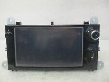 Autoradio renault clio usato  Saviore dell'Adamello