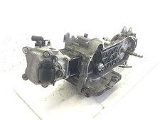 Blocco motore engine usato  Viareggio