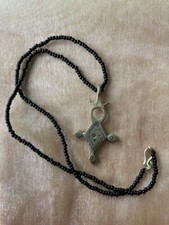 Kreuz südens marokko gebraucht kaufen  Köln