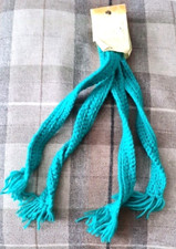 Alice george designs for sale  LYNTON