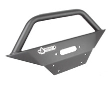 Assault industries savage for sale  Louisville