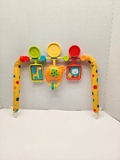 Fisher price animal for sale  Indianapolis