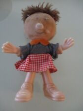 Vintage florence figure for sale  LONDON