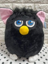 Peluche retrò furby usato  Spedire a Italy