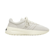 Adidas fear god for sale  Irving