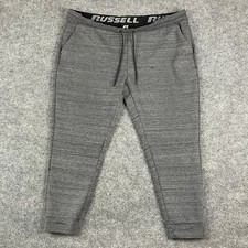 Russell men size for sale  Houston