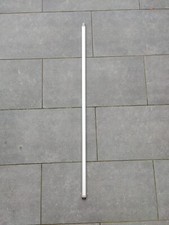 Fiamma caravanstore rafter for sale  CRAIGAVON